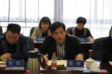 17db2b7f1b555486762ea294c3b906f8222.png 17db2b7f1b555486762ea294c3b906f8222.png