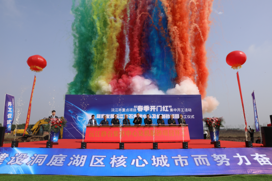 untitled.png untitled.png