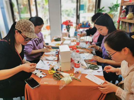 image002.jpg image002.jpg