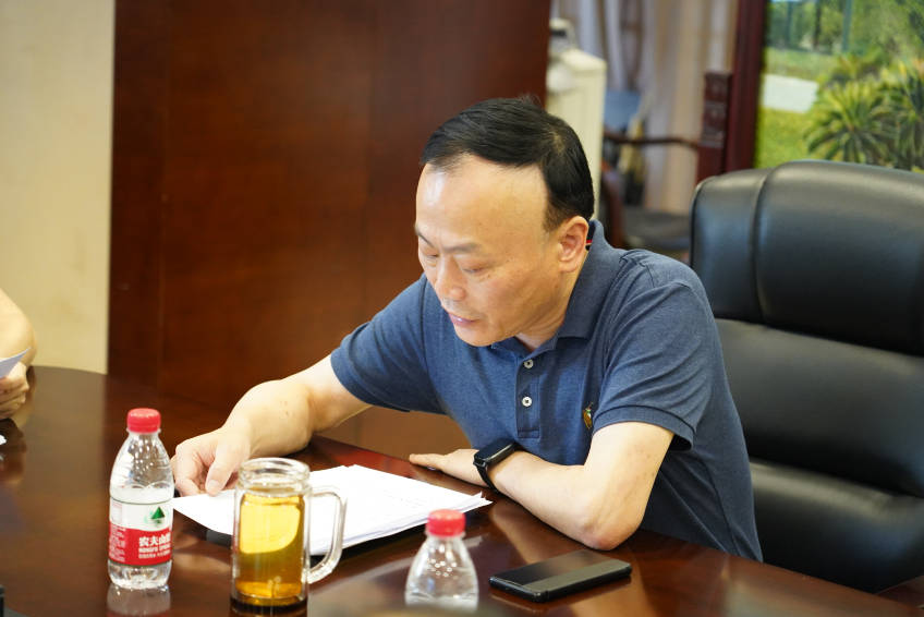 微信截圖_20220617165833.png 微信截圖_20220617165833.png