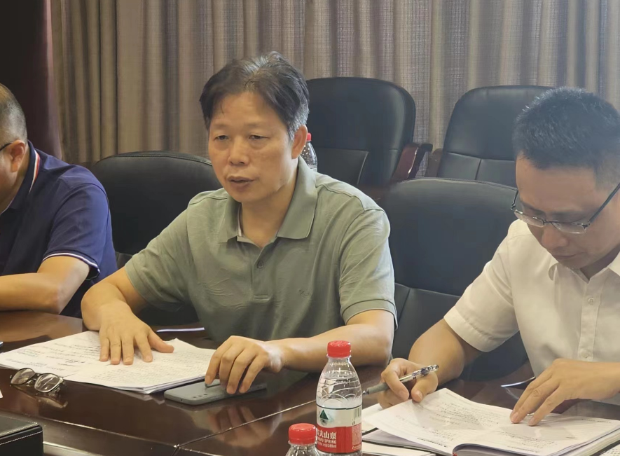 圖片2.png 圖片2.png