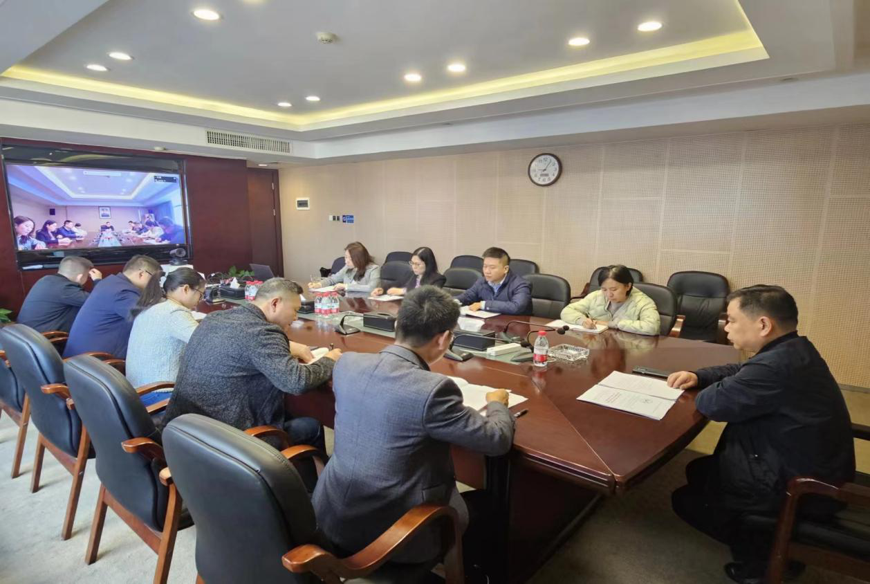 預防為主 生命至上│湖南發(fā)展 開展“119”消防宣傳月活動