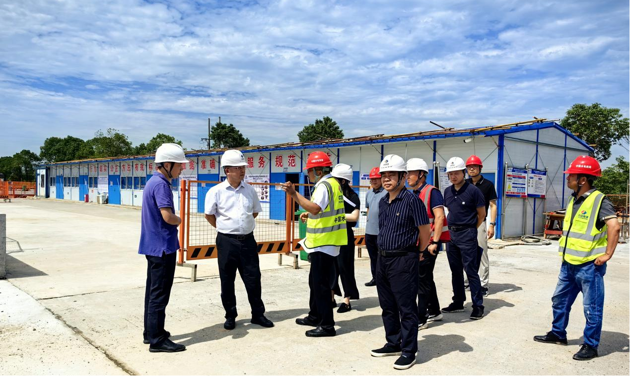 圖片1.png 圖片1.png