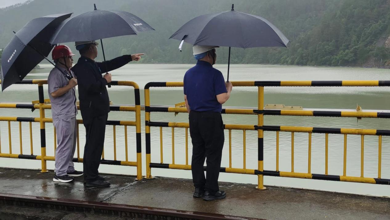 圖片3.png 圖片3.png