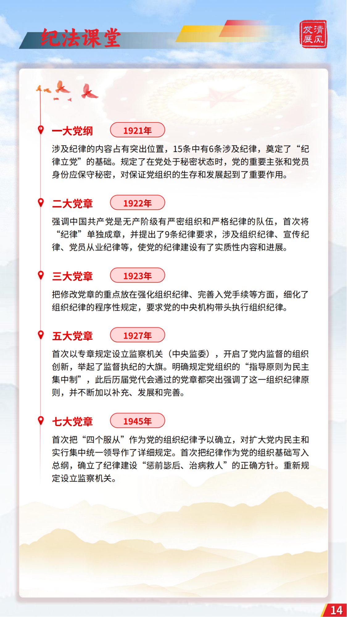發展清風雜志2025年第1期_13.png