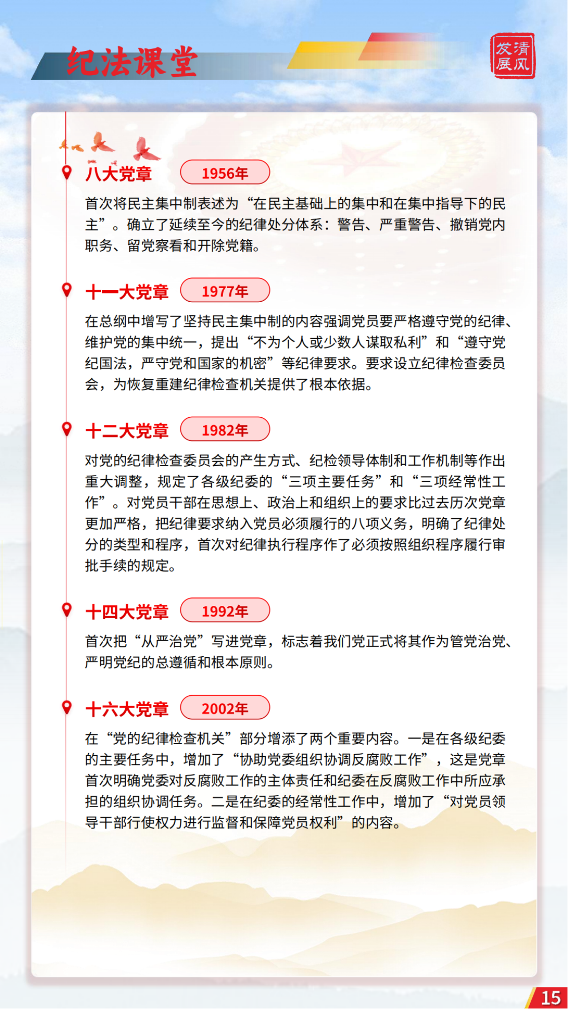 發展清風雜志2025年第1期_14.png