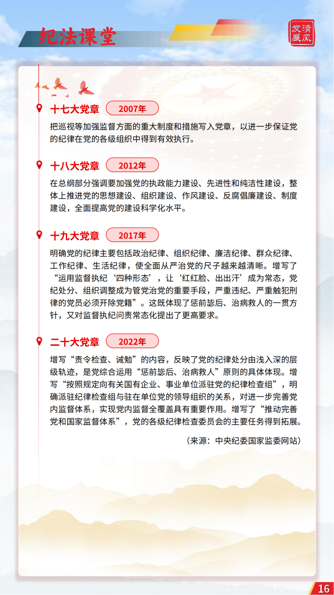 發展清風雜志2025年第1期_15.png
