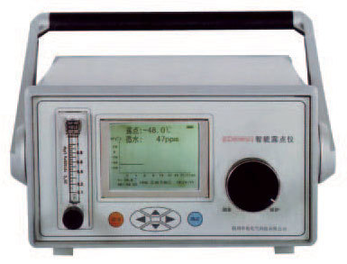 數(shù)字繼電保護測試儀 通訊設(shè)備中的關(guān)鍵電子電工儀器